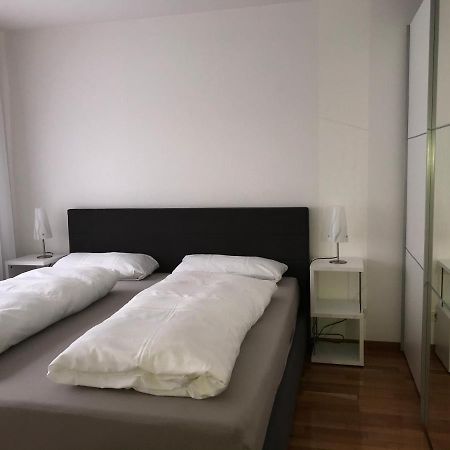 Ferienwohnung Фридрихсхафен Экстерьер фото